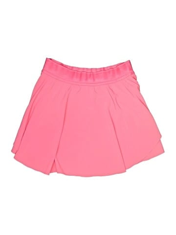 Lululemon Athletica Skort (view 2)