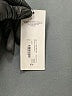 Bold Elements Black Cocktail Dress Size L - photo 8