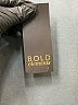 Bold Elements Black Cocktail Dress Size L - photo 9