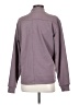 Athleta Purple Sweatshirt Size S - photo 2