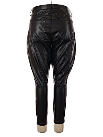 Abercrombie & Fitch Active Pants (view 2)