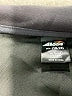 Avia Black Fleece Size XL (16/18) - photo 6