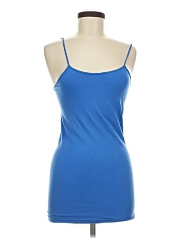 Candy Rain Tank Top (view 1)