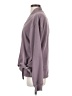 Athleta Purple Sweatshirt Size S - photo 5