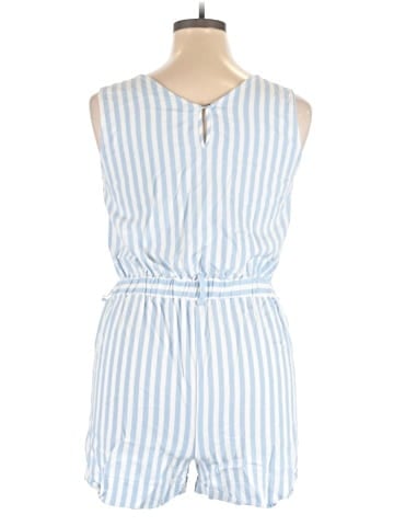 Vero Moda Romper (view 2)