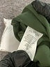 CAbi Green Cargo Pants Size M - photo 8