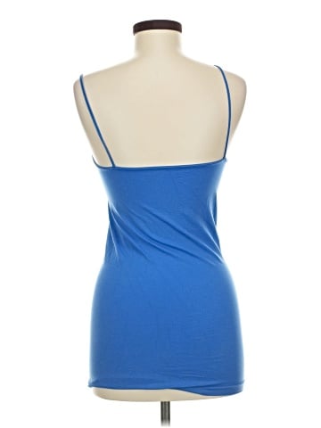 Candy Rain Tank Top (view 2)