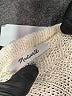 Madewell 100% Cotton Ivory Cardigan Size XS - photo 7