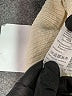 Madewell 100% Cotton Ivory Cardigan Size XS - photo 8