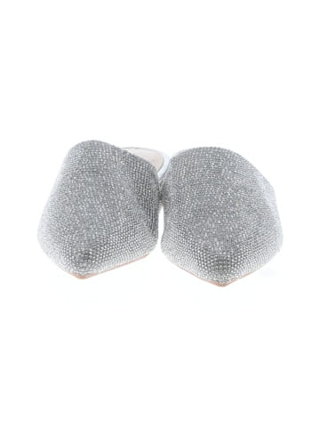 Alex Marie Mule/Clog (view 2)