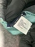 Gap Solid Gray Cocktail Dress Size 0 - photo 8