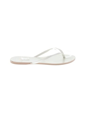 J.Crew Flip Flops (view 1)
