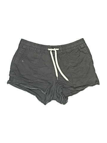 Vuori Athletic Shorts (view 1)