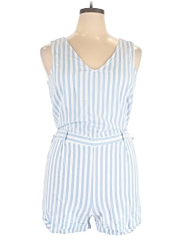 Vero Moda Romper (view 1)