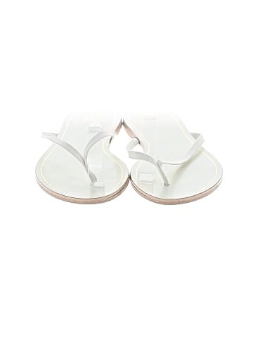 J.Crew Flip Flops (view 2)