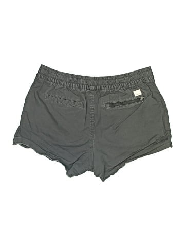 Vuori Athletic Shorts (view 2)