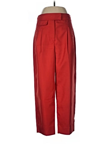 J.Crew Casual Pants (view 1)