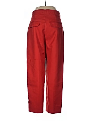 J.Crew Casual Pants (view 2)