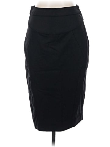 Club Monaco Formal Skirt (view 1)