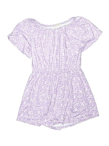 Assorted Brands Dress (view 1)