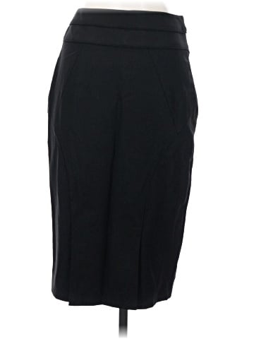 Club Monaco Formal Skirt (view 2)