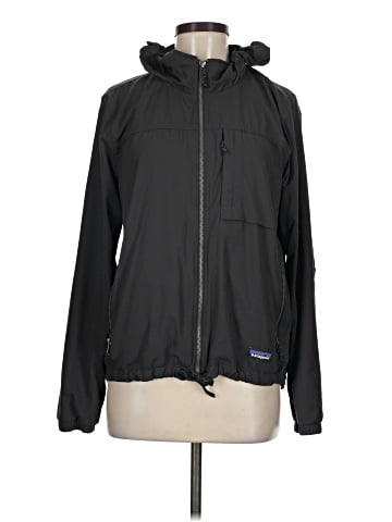 Patagonia Windbreaker (view 1)