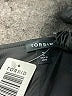 Torrid Black Vest Size 2X Plus (2) - photo 6