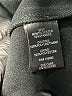 Torrid Black Vest Size 2X Plus (2) - photo 7