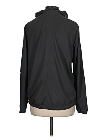 Patagonia Windbreaker (view 2)