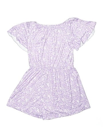 Assorted Brands Dress (view 2)