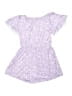 Assorted Brands Purple Dress Size 12 - photo 2