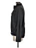 Patagonia 100% Polyester Solid Black Windbreaker Size M - photo 5