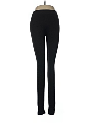 Just One Active Pants (view 1)