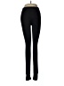 Just One Black Active Pants Size M - photo 1