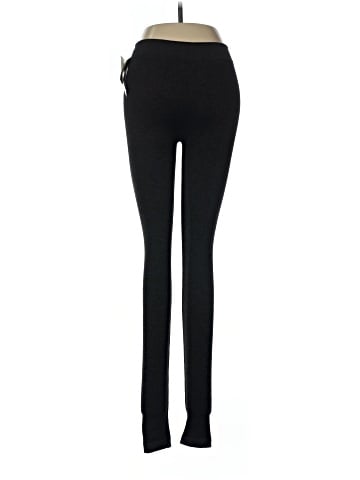 Just One Active Pants (view 2)
