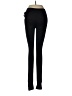Just One Black Active Pants Size M - photo 2