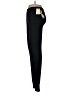 Just One Black Active Pants Size M - photo 5