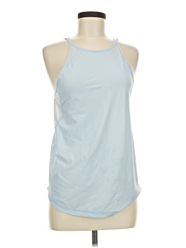 Lululemon Athletica Tank Top (view 1)