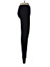 Just One Black Active Pants Size M - photo 4