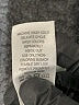 Ellos Solid Green Casual Pants Size 20 - photo 5