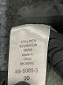 Ellos Solid Green Casual Pants Size 20 - photo 6