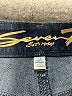 Seven7 Blue Jeans Size 14 - photo 7