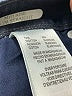 Seven7 Blue Jeans Size 14 - photo 8