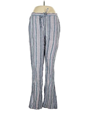 Vince Camuto Linen Pants (view 1)