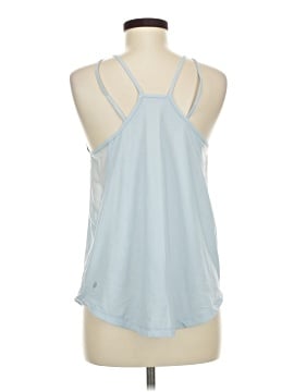 Lululemon Athletica Tank Top (view 2)