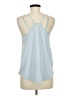 Lululemon Athletica Blue Tank Top Size 6 (estimated) - photo 2