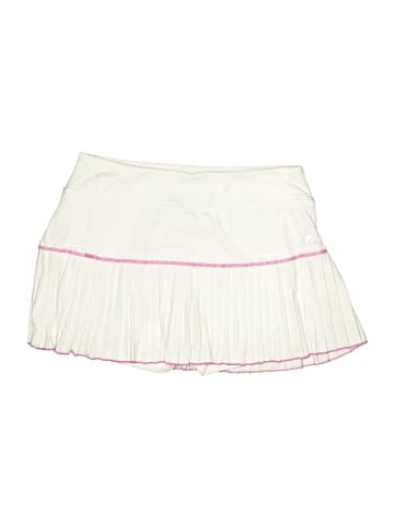 Head Active Skort (view 1)