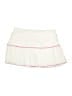Head Ivory Active Skort Size M - photo 1