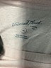 Universal Thread Pink Short Sleeve T-Shirt Size XXL - photo 7