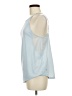 Lululemon Athletica Blue Tank Top Size 6 (estimated) - photo 5
